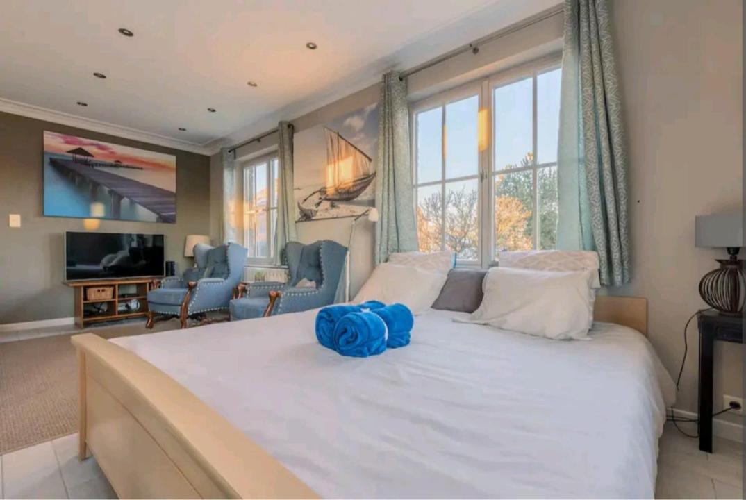 Cosy Studio Close To Bruxelles South Charleroi Airport Courcelles Buitenkant foto