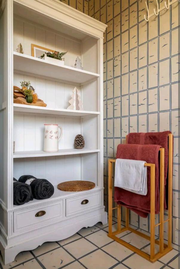 Cosy Studio Close To Bruxelles South Charleroi Airport Courcelles Buitenkant foto