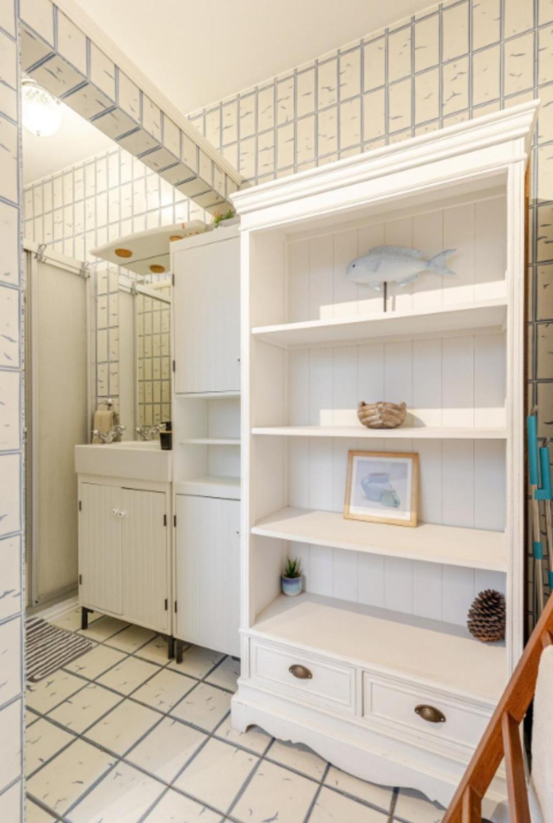 Cosy Studio Close To Bruxelles South Charleroi Airport Courcelles Buitenkant foto